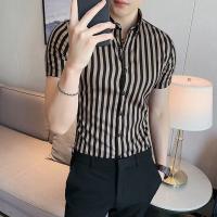 cms/erpbt/backend/web/uploads/erp/collection/images/Men Clothes/YIXING/EN0120541/img_b/EN0120541_img_b_2
